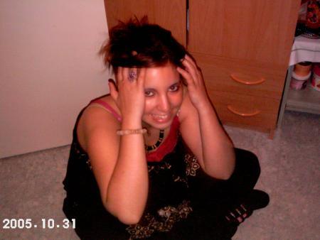 Angy